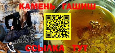 индика Боровичи
