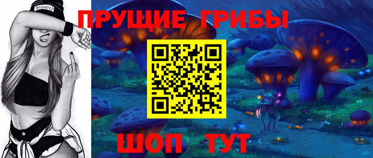 Псилоцибиновые грибы мухоморы  Псилоцибиновые грибы мицелий  Вход с VPN  Карталы 